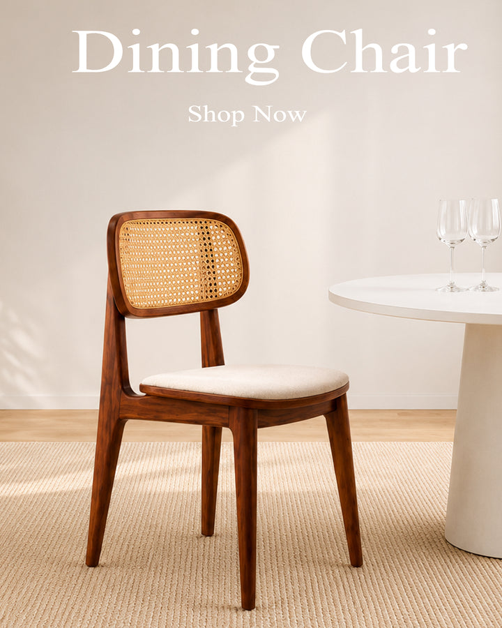 Dining Chair