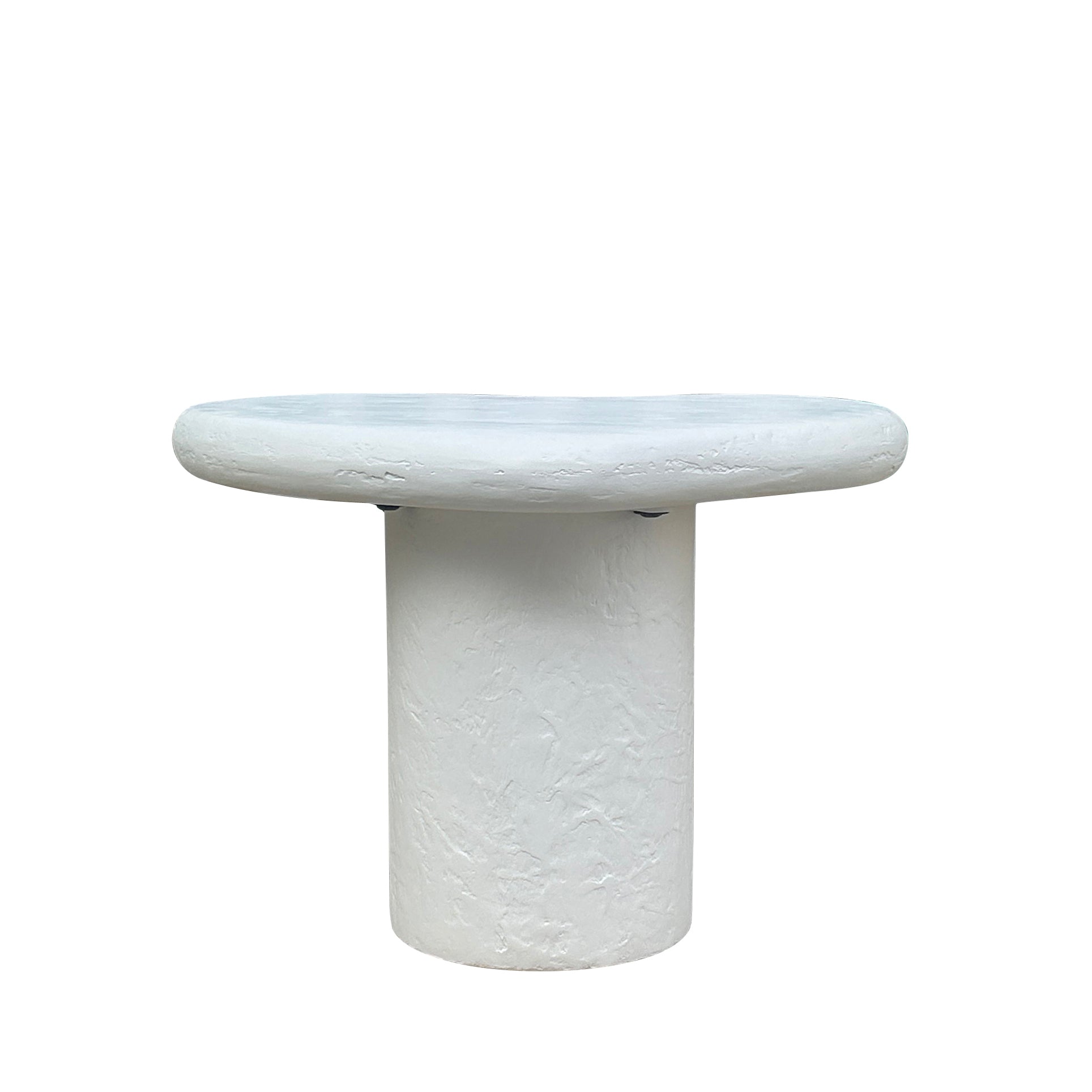 COFFEE TABLE WITH SIDE TABLE – SET OF THREE (58×42×48 CM, 58×40×42 CM, 60×50×36 CM)