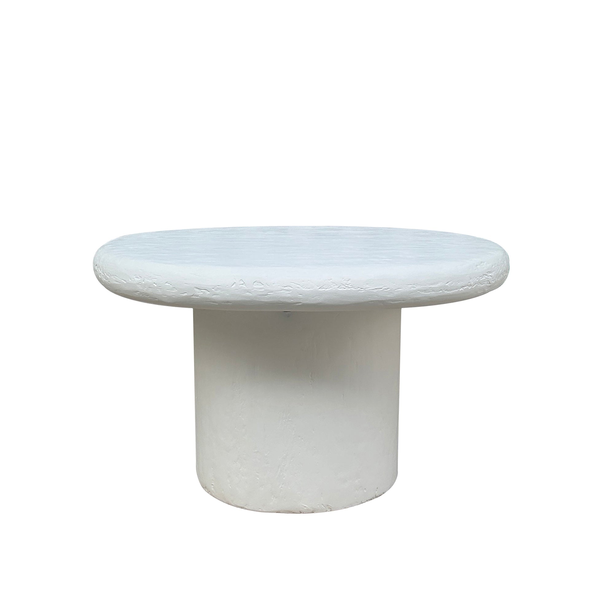 COFFEE TABLE WITH SIDE TABLE – SET OF THREE (58×42×48 CM, 58×40×42 CM, 60×50×36 CM)