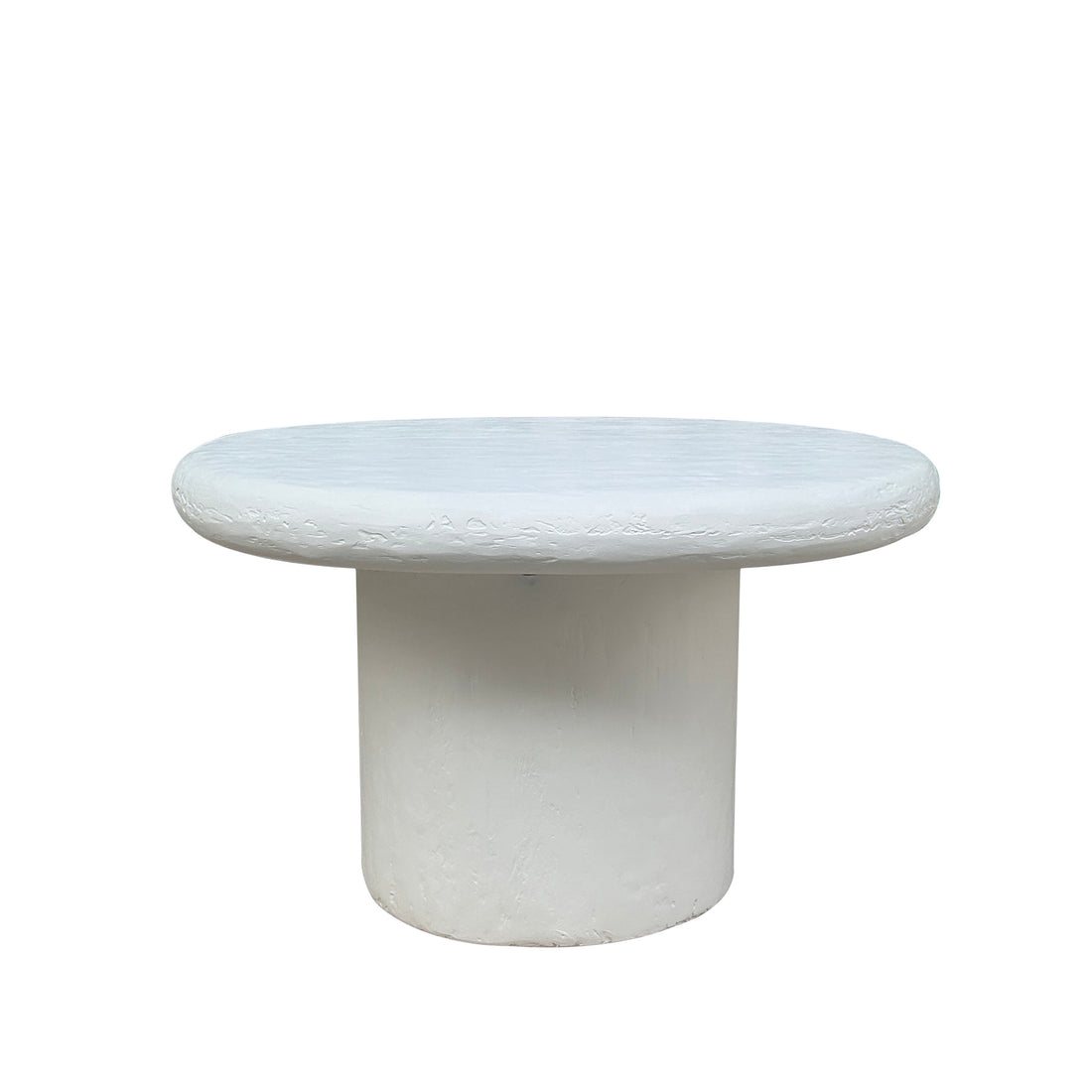 COFFEE TABLE WITH SIDE TABLE – SET OF THREE (58×42×48 CM, 58×40×42 CM, 60×50×36 CM)