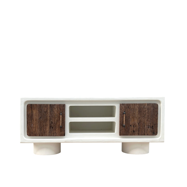 TV BOARD 140×40×60 cm