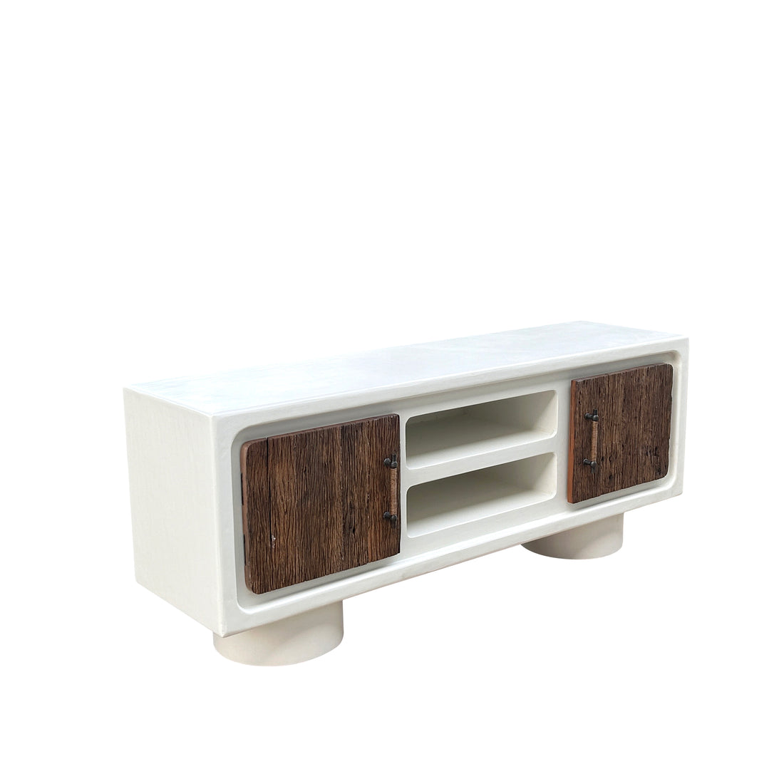 TV BOARD 140×40×60 cm