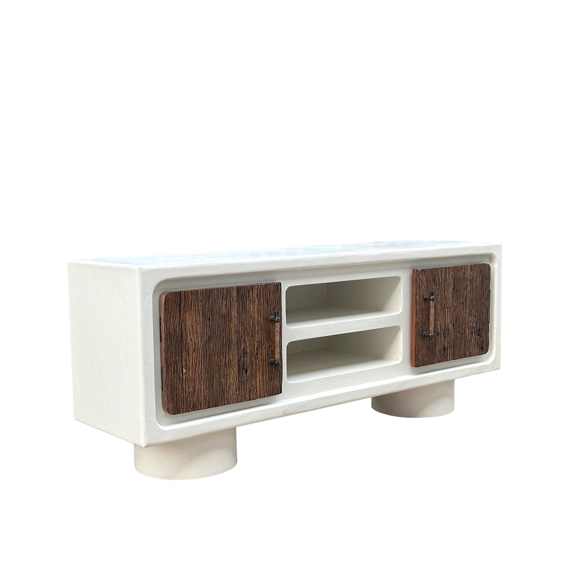TV BOARD 140×40×60 cm