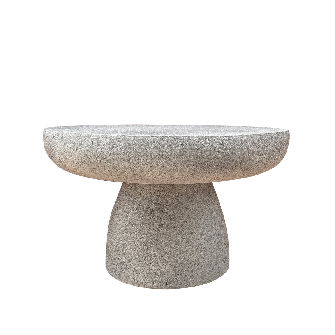 COFFEE TABLE 60X60X35 CM