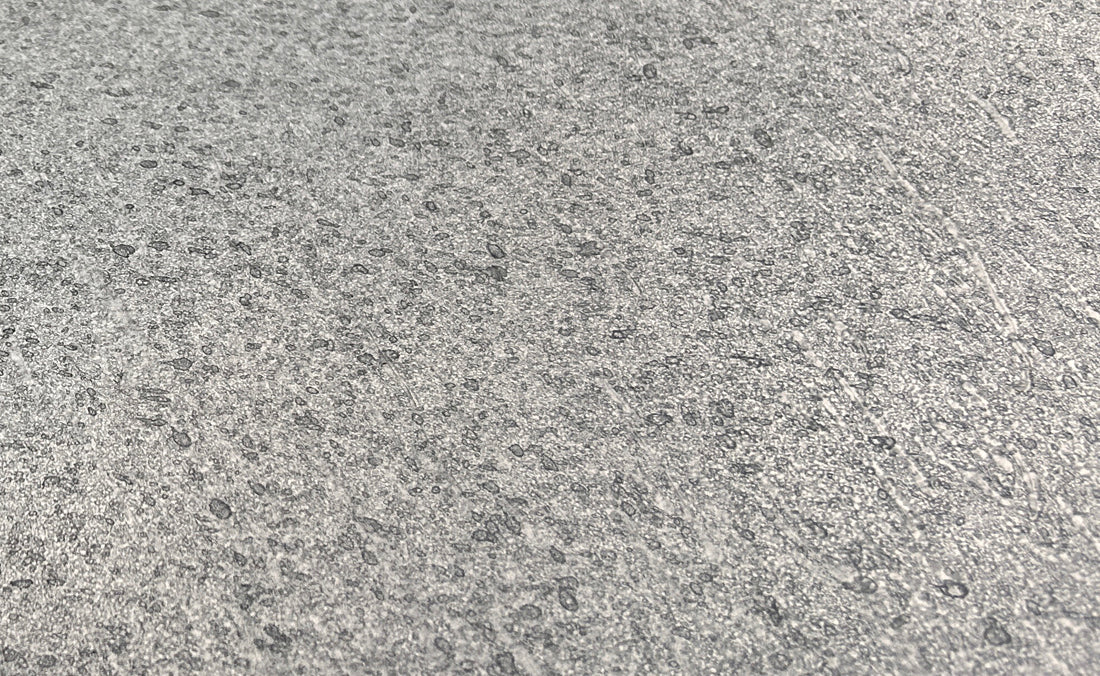 COFFEE TABLE 60X60X35 CM