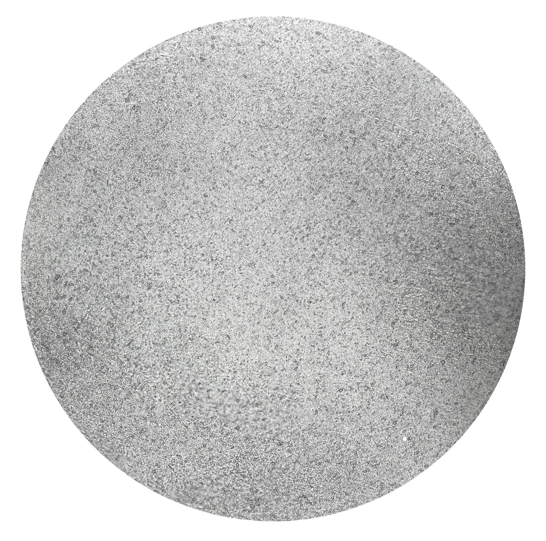 COFFEE TABLE 60X60X35 CM