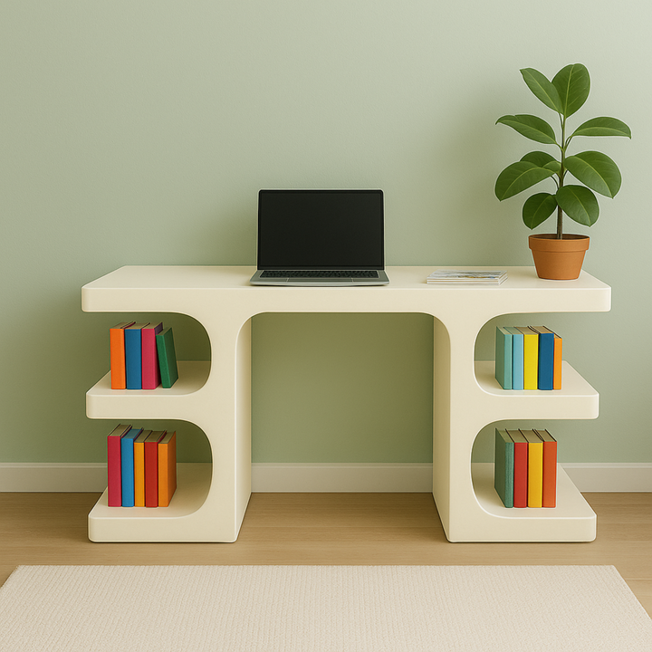 Trivano Bookcase