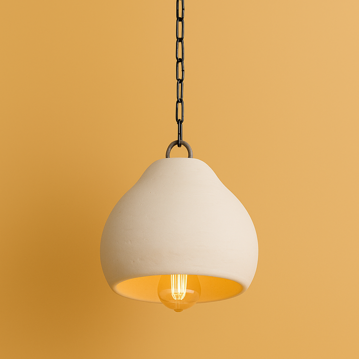 Cavo Pendant Lamp