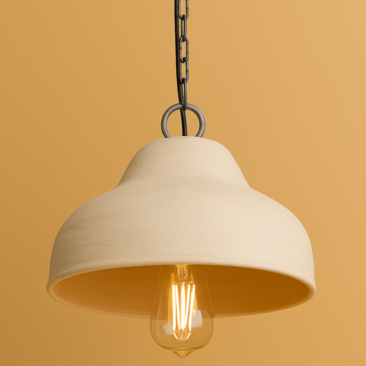 Aurora Pendant Lamp