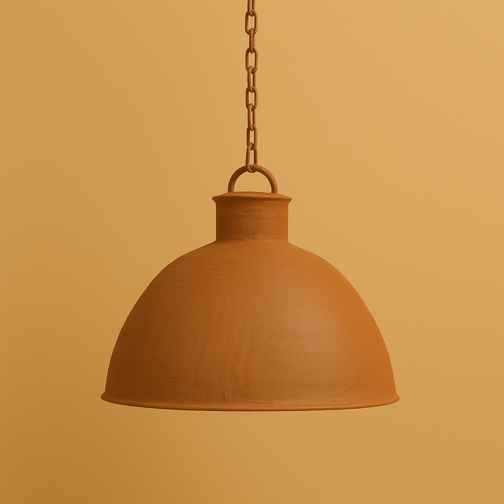 Terranova Pendant Lamp