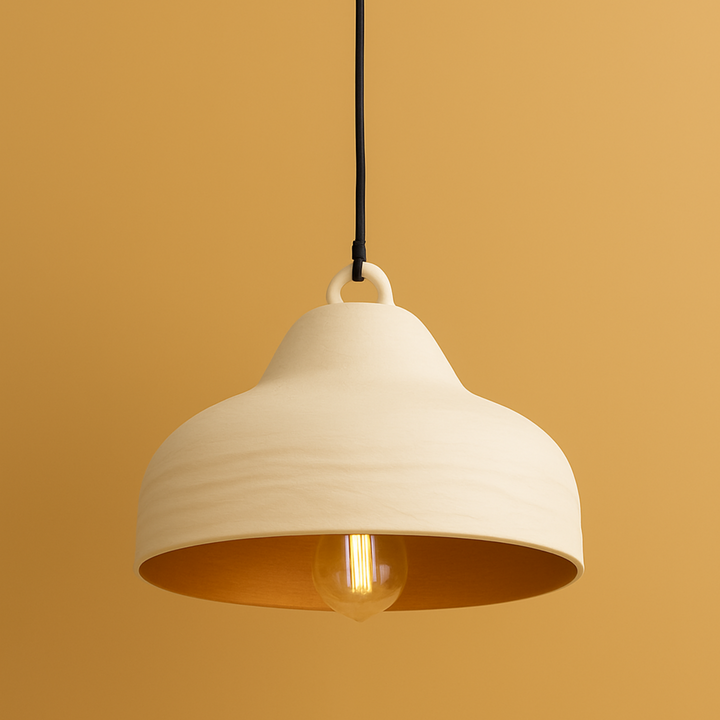 Solara Pendant Lamp