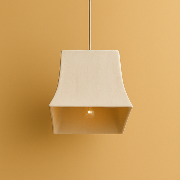 Lunaro Pendant Lamp