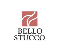 Bello Stucco